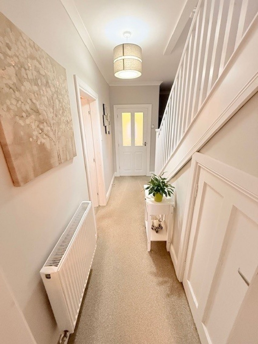 Images for Sweetbank Drive, Markinch, KY7