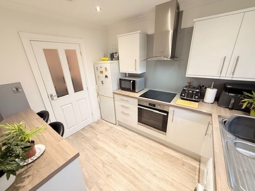 Images for Sweetbank Drive, Markinch, KY7