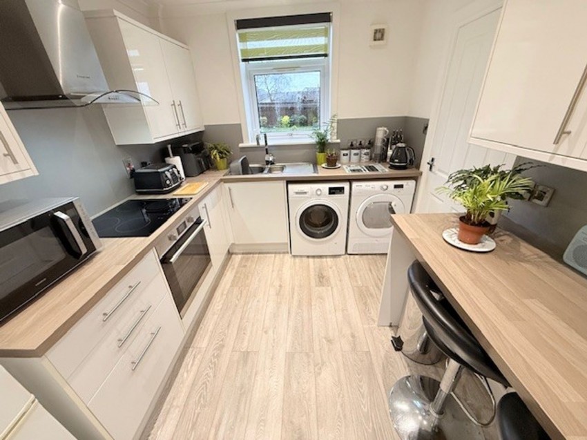 Images for Sweetbank Drive, Markinch, KY7