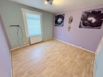Images for Millburn Avenue, Coaltown, KY7