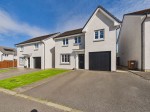 Images for Bracara Road, Inverness, IV2