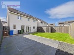 Images for Bracara Road, Inverness, IV2