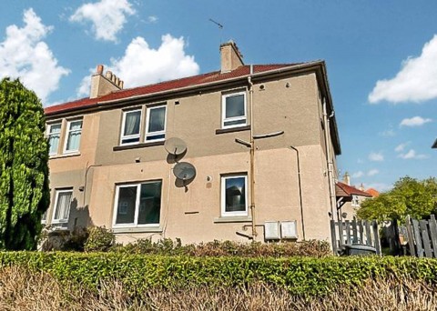 View Full Details for Massereene Road, Kirkcaldy, KY2