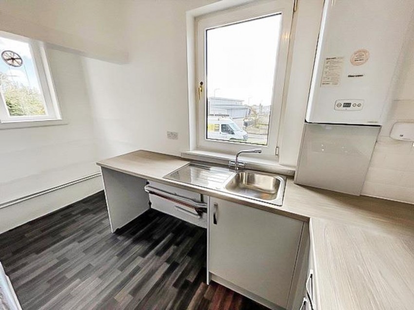 Images for Massereene Road, Kirkcaldy, KY2