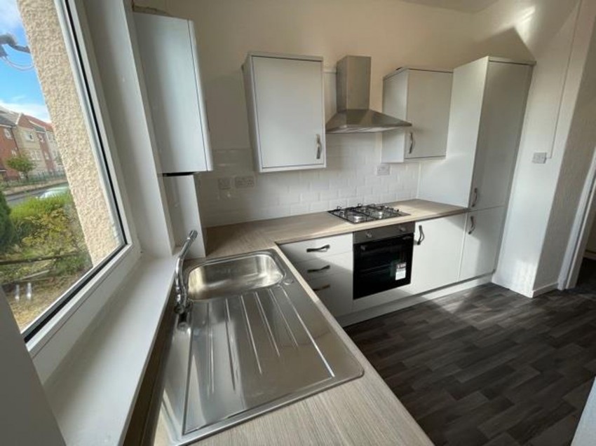 Images for Massereene Road, Kirkcaldy, KY2