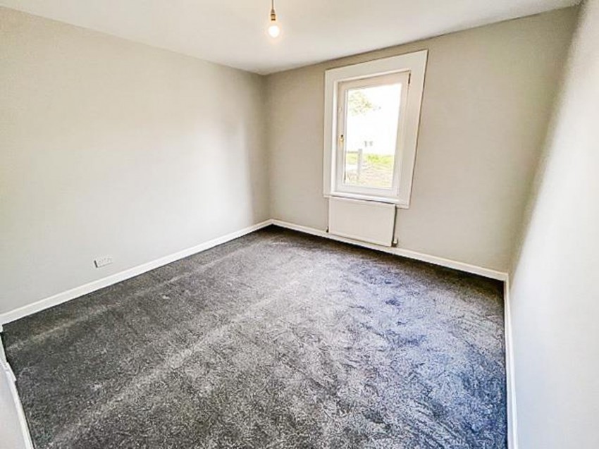 Images for Massereene Road, Kirkcaldy, KY2