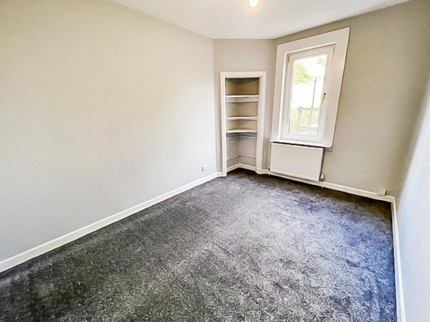 Images for Massereene Road, Kirkcaldy, KY2