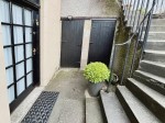 Images for High Street, Markinch, KY7