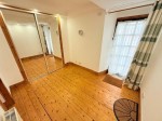 Images for High Street, Markinch, KY7
