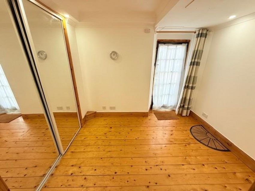 Images for High Street, Markinch, KY7