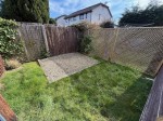 Images for High Street, Markinch, KY7