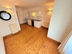 Images for High Street, Markinch, KY7
