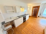 Images for High Street, Markinch, KY7