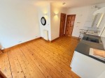 Images for High Street, Markinch, KY7