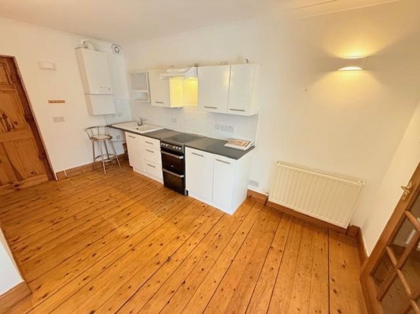 Images for High Street, Markinch, KY7