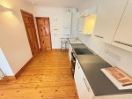 Images for High Street, Markinch, KY7