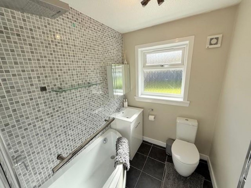 Images for Allardice Crescent, Kirkcaldy, KY2