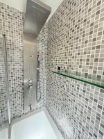 Images for Allardice Crescent, Kirkcaldy, KY2