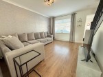 Images for Allardice Crescent, Kirkcaldy, KY2