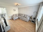 Images for Allardice Crescent, Kirkcaldy, KY2