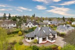 Images for Lodge Road, Inverness, IV2