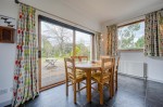 Images for Lodge Road, Inverness, IV2