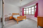 Images for Lodge Road, Inverness, IV2