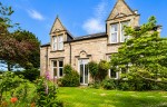 Images for Clachan Road, Ardersier, IV2