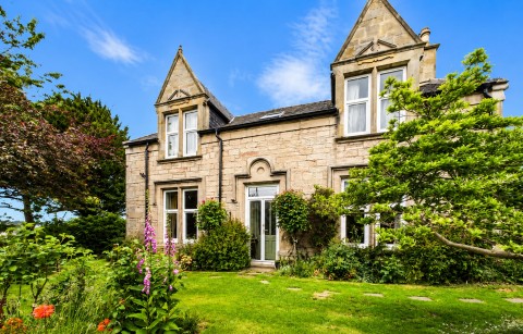 View Full Details for Clachan Road, Ardersier, IV2