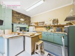 Images for Clachan Road, Ardersier, IV2