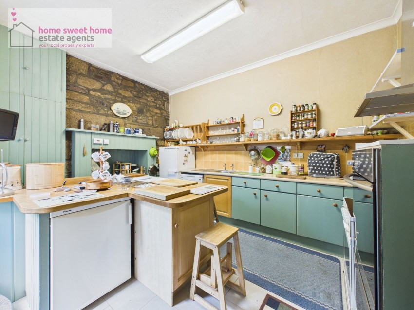 Images for Clachan Road, Ardersier, IV2