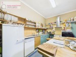 Images for Clachan Road, Ardersier, IV2