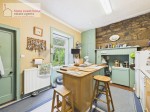 Images for Clachan Road, Ardersier, IV2