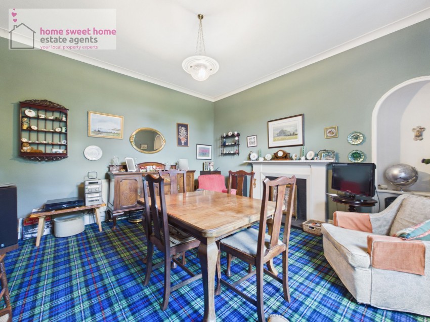Images for Clachan Road, Ardersier, IV2