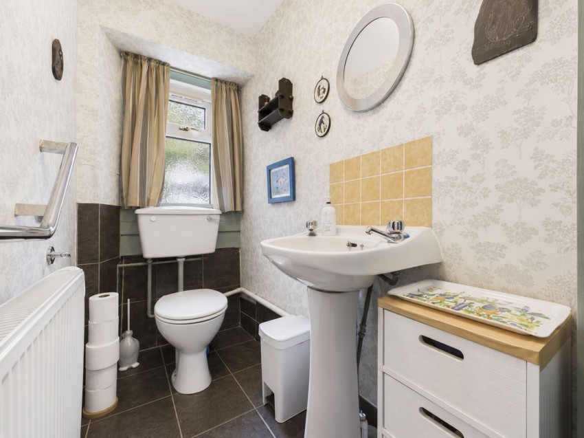 Images for Clachan Road, Ardersier, IV2