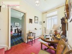 Images for Clachan Road, Ardersier, IV2
