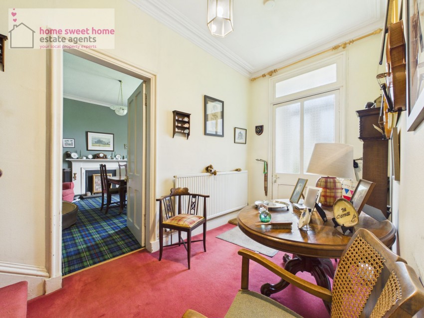 Images for Clachan Road, Ardersier, IV2