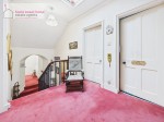 Images for Clachan Road, Ardersier, IV2