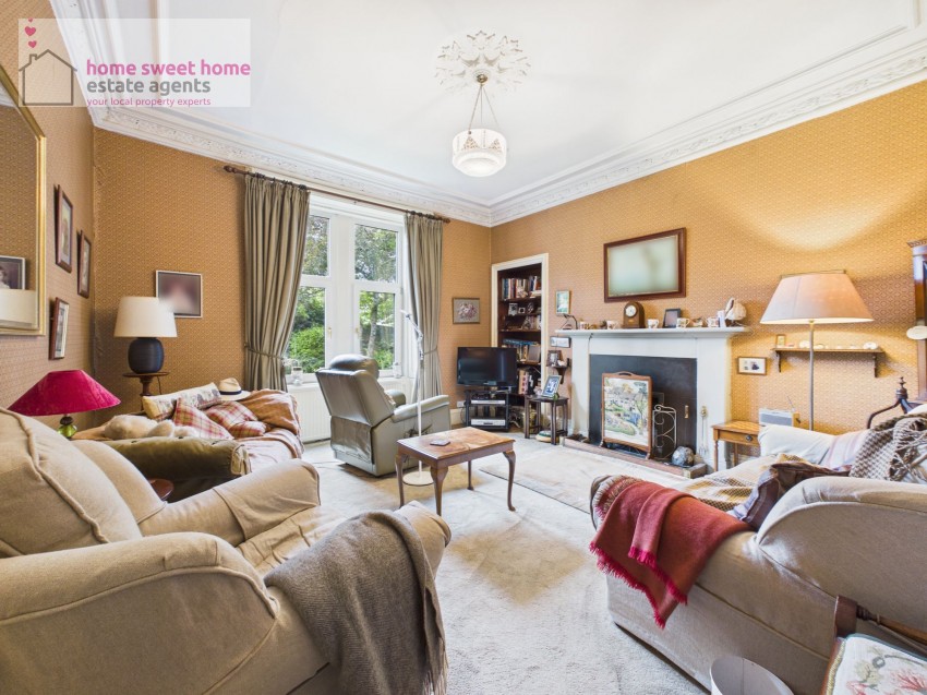 Images for Clachan Road, Ardersier, IV2