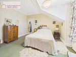 Images for Clachan Road, Ardersier, IV2