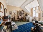 Images for Clachan Road, Ardersier, IV2