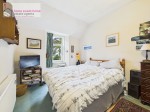 Images for Clachan Road, Ardersier, IV2