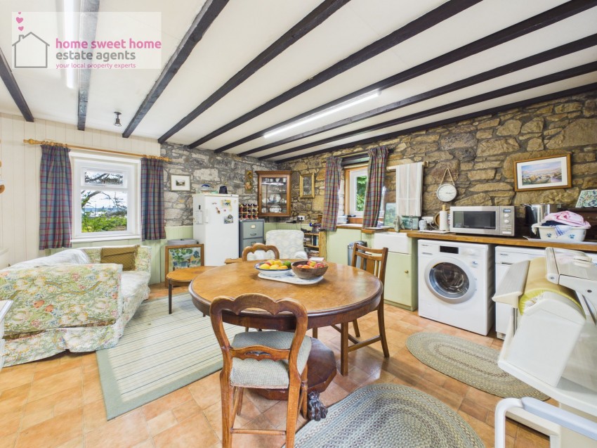 Images for Clachan Road, Ardersier, IV2