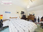 Images for Clachan Road, Ardersier, IV2