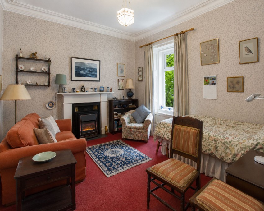 Images for Clachan Road, Ardersier, IV2