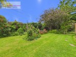 Images for Clachan Road, Ardersier, IV2