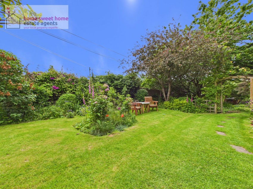 Images for Clachan Road, Ardersier, IV2