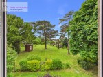 Images for Clachan Road, Ardersier, IV2