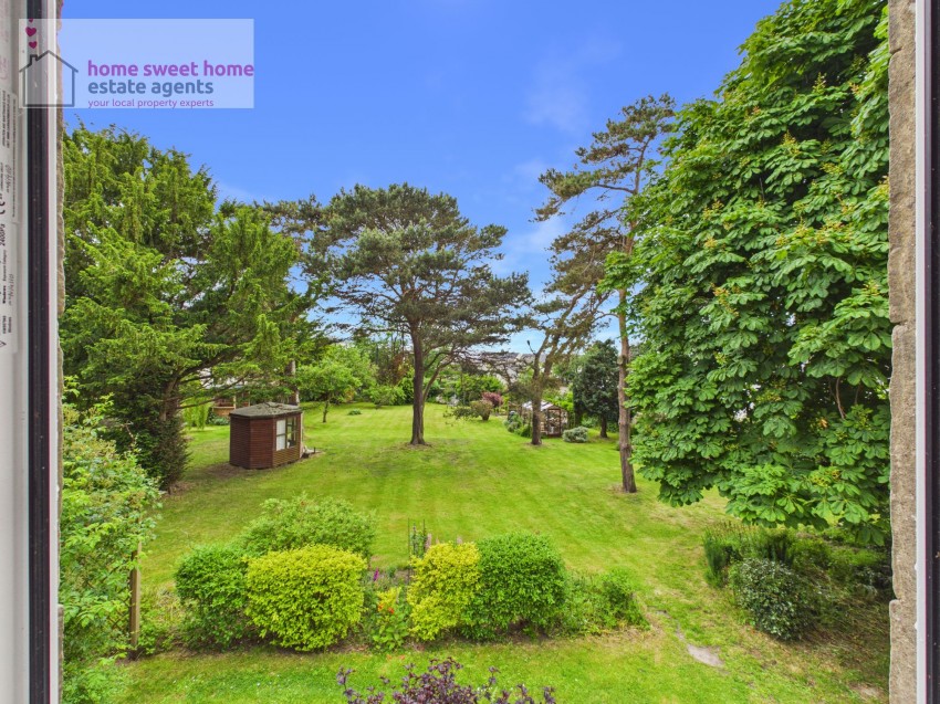 Images for Clachan Road, Ardersier, IV2