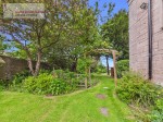 Images for Clachan Road, Ardersier, IV2